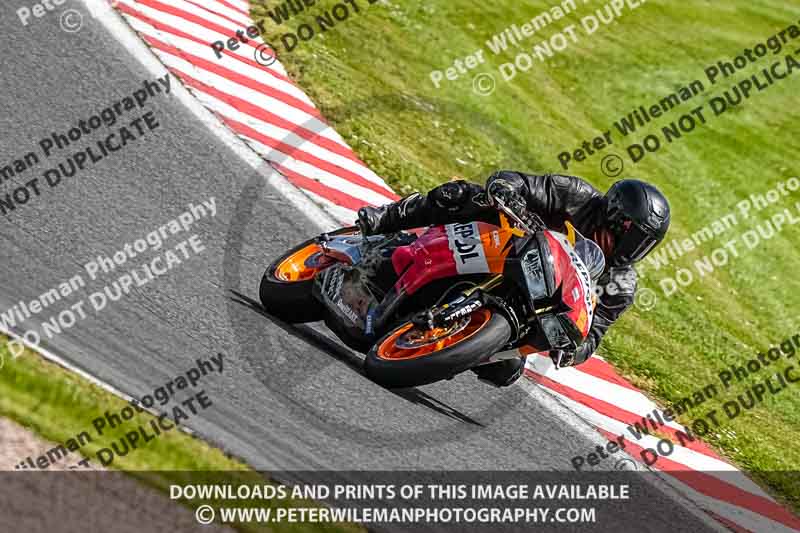 anglesey;brands hatch;cadwell park;croft;donington park;enduro digital images;event digital images;eventdigitalimages;mallory;no limits;oulton park;peter wileman photography;racing digital images;silverstone;snetterton;trackday digital images;trackday photos;vmcc banbury run;welsh 2 day enduro